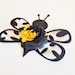 see more listings in the Animal Bug Insect Decor section