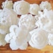 see more listings in the Medium Paper Flower Sets section