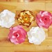 see more listings in the Paper Flower Backdrops section