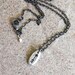 see more listings in the Roca Necklaces section