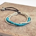 see more listings in the Roca Bracelets section