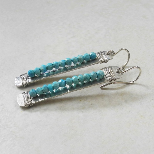 Unusual Earrings Etsy