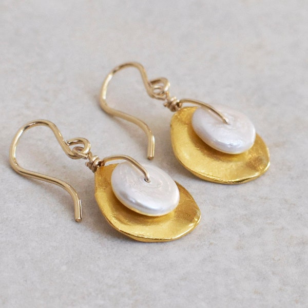 Unusual Earrings Etsy