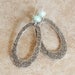 see more listings in the Roca Earrings section