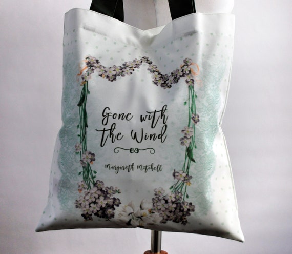 trending totes
