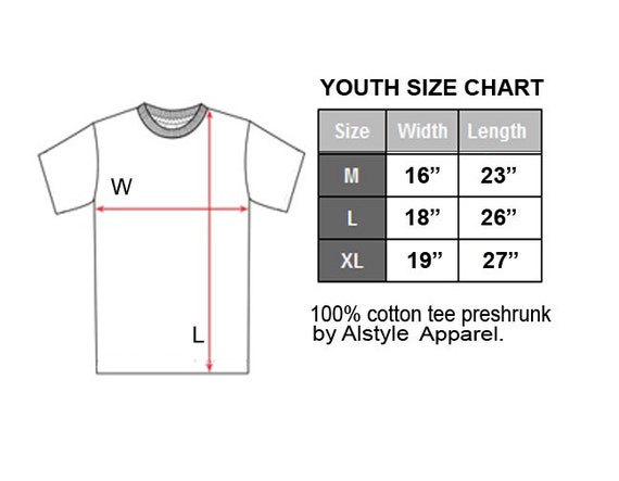 Apple T-shirt Imac - Etsy