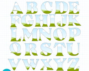 Editable Canva Frame Letters Template, Uppercase & Lowercase Alphabets Font, Canva Frame Numbers Template, Drag And Drop,Custom Fill Pattern