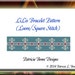 see more listings in the Beading Patterns section