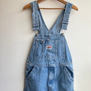80s outfits sale with overalls