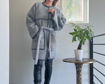 The Modern Bog Sewing Pattern BUNDLE includes the Bog Dress - Etsy