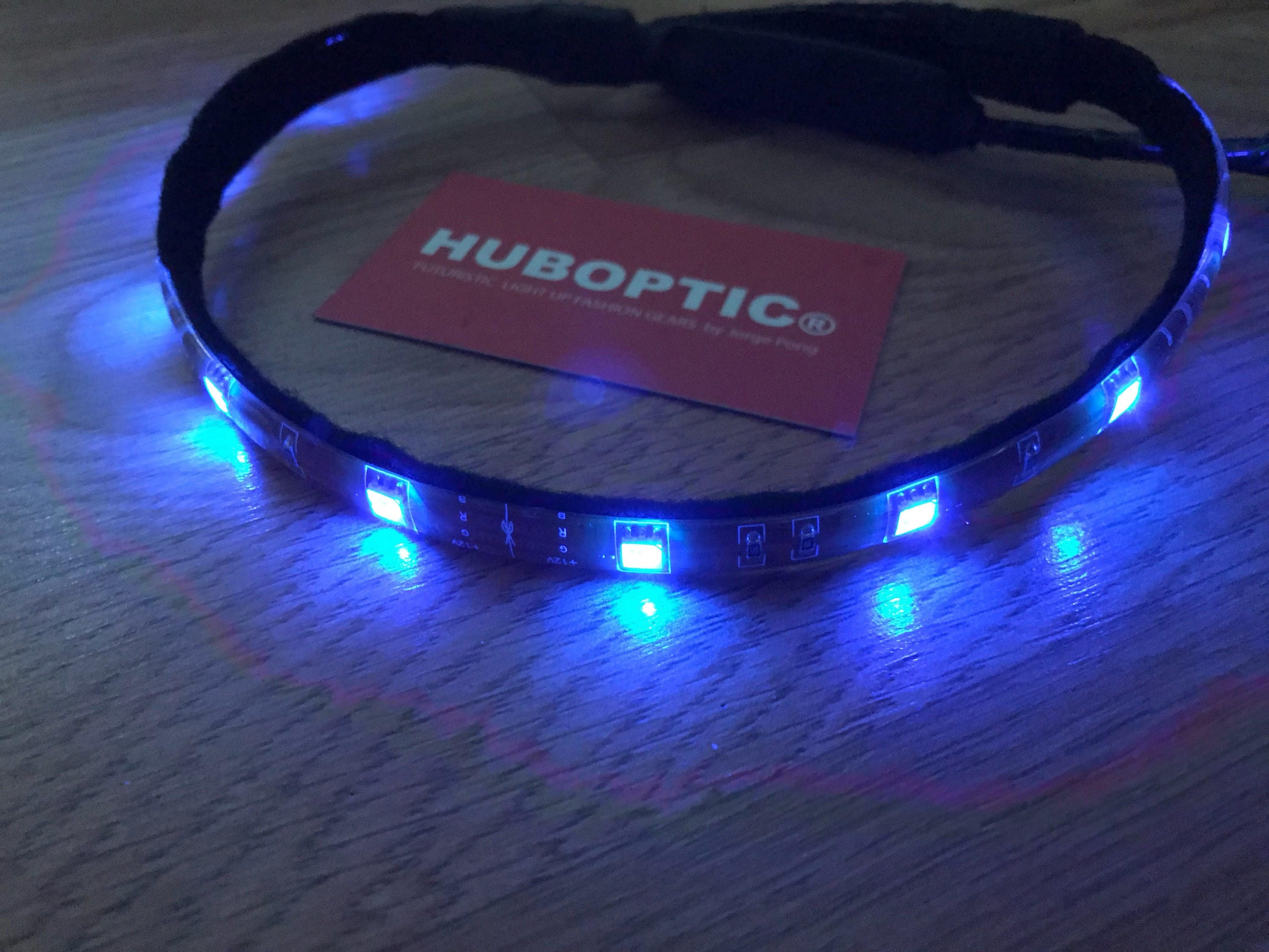 Diy Led Lights 10 DIY Led Grow Lights For Growing Plants Indoors