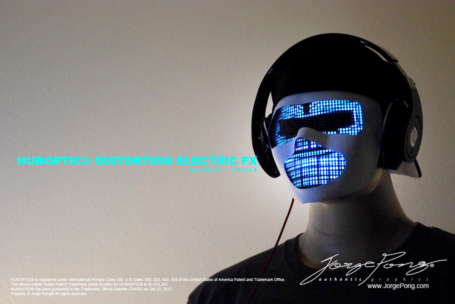 Follow the light маска для лица. Маска led Mask Robot. Маска голограмма. Маска робот светодиоды. Светодиодная маска киберпанк.