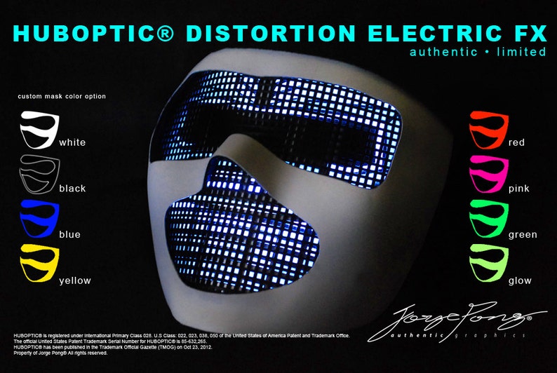 Follow the light маска для лица. HUBOPTIC маска. Ультразвуковая маска led. DJ В маске. Маска DJ Axon.
