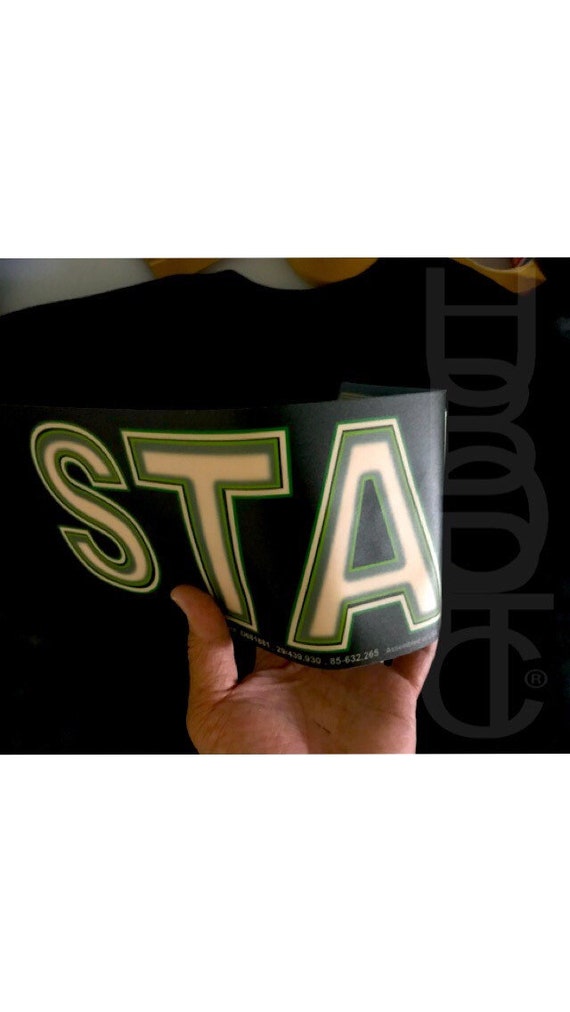 custom light up shirts