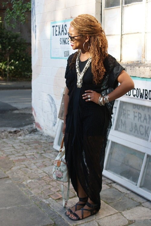 Shred Dress - Etsy Shred Dress - Etsy