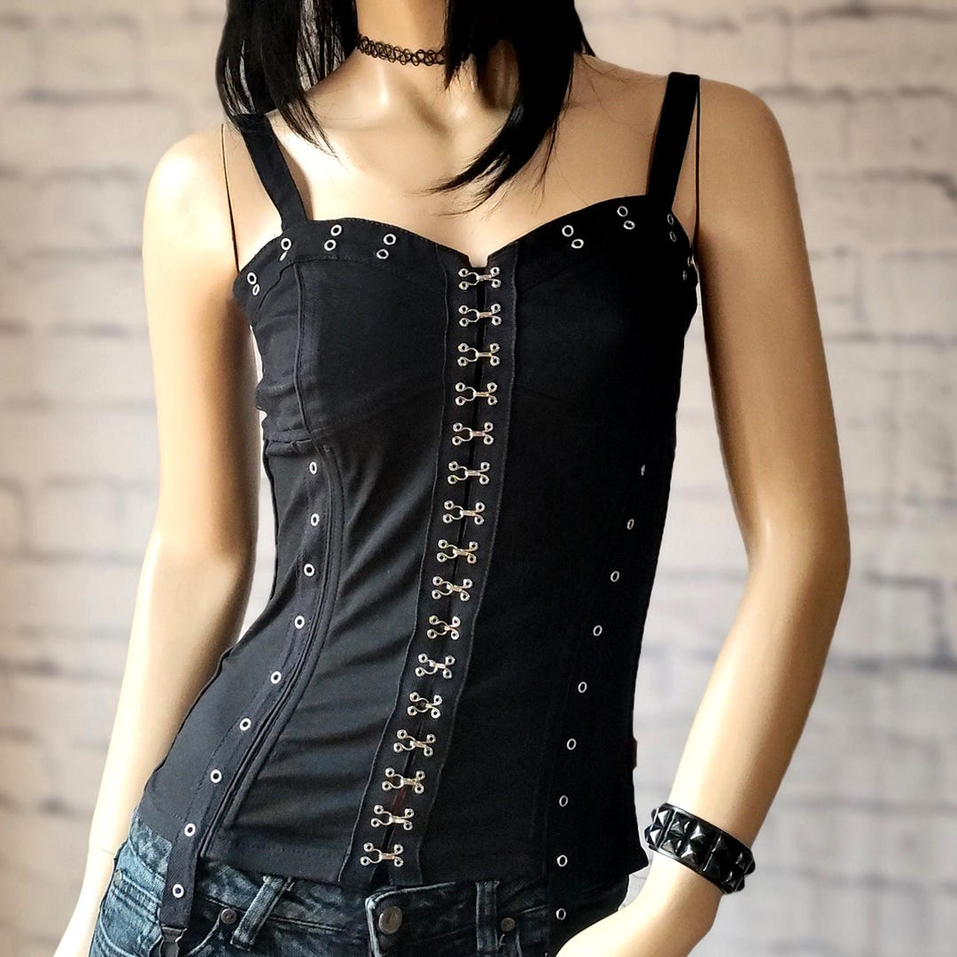 洋楽 NikiNyC - NyC to the Fullest il_1080xN.6511139398_9ol2.jpg