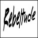 Inhaber von <a href='https://www.etsy.com/de/shop/Rebeltude?ref=l2-about-shopname&from_page=listing' class='wt-text-link'>Rebeltude</a>