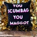 see more listings in the Cushions section