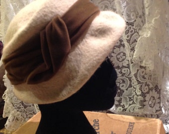 vintage hats melbourne