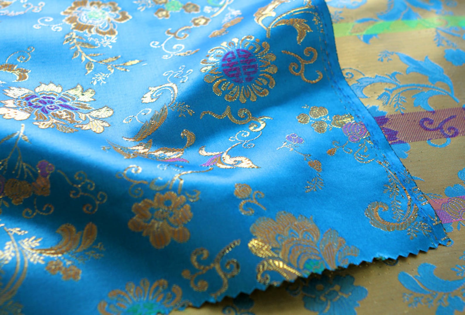 korean dead skin cloth