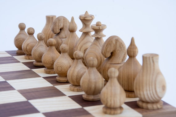 Palau Chess: September 2021