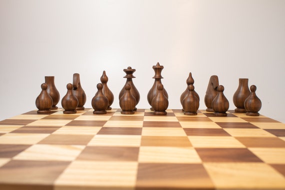 Palau Chess: September 2021