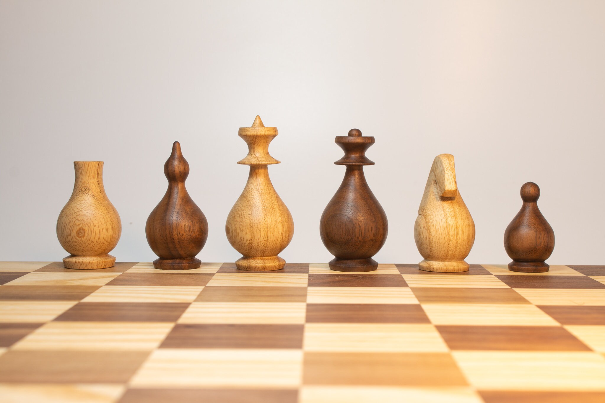 Palau Chess: September 2021