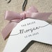 see more listings in the Wedding Gifts section