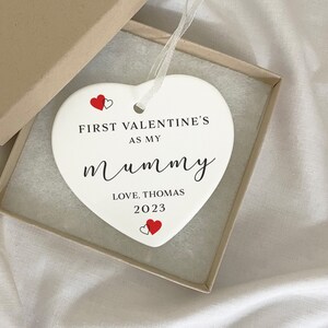 Mummy Valentine Gift 60 Gift Ideas for 2024