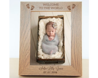 show original title Details about Petit cheri MDF Newborn 15.2cmx10.2cm Photo Frame with coupling-Boy or show original title Details about Petit cheri MDF Newborn 15.2cmx10.2cm Photo Frame with coupling-Boy or