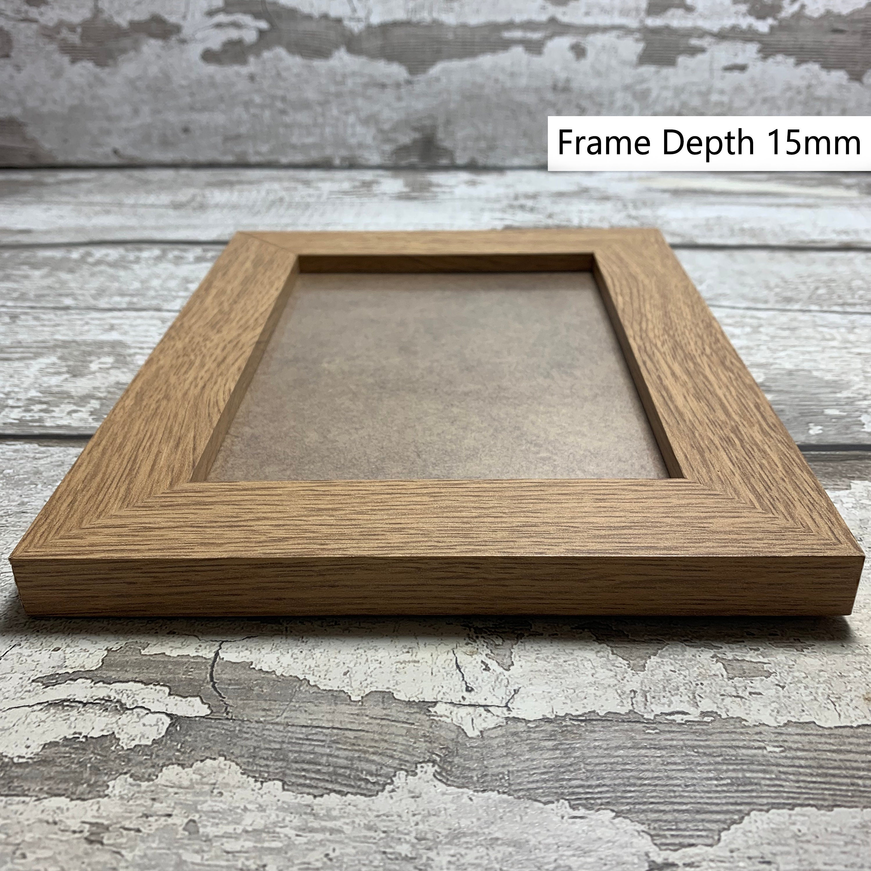 Personalised Baby Scan Photo Frame for Grandparents to Be Etsy UK