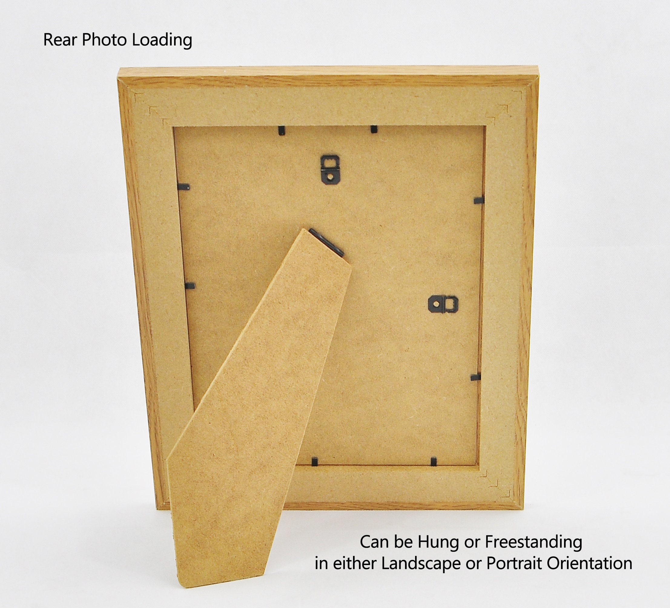 Personalised Baby Scan Photo Frame for Grandparents to Be Etsy UK