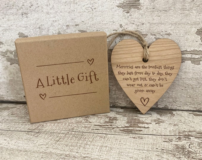 Gifts for Her 