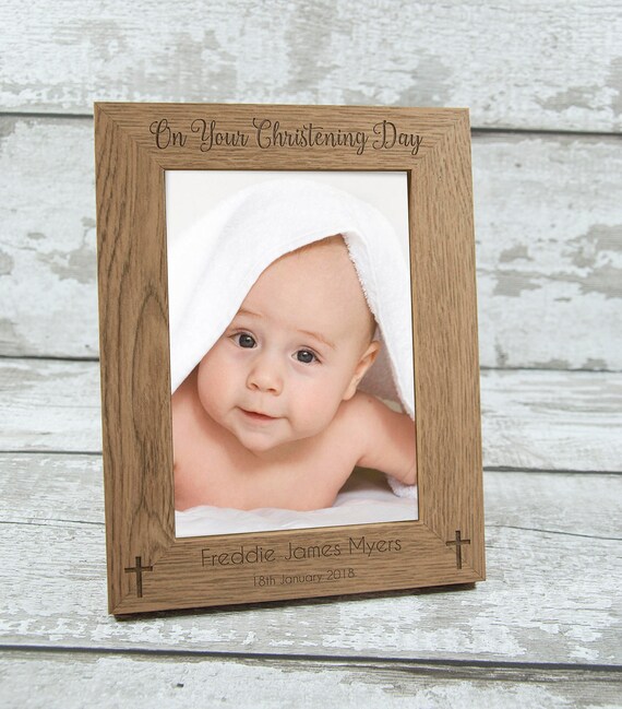 myer christening gifts