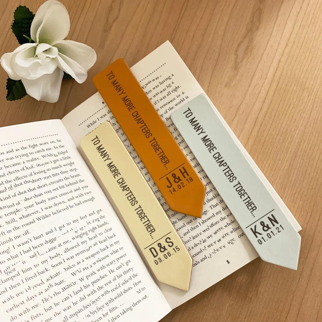 Lee 130周年 ANNIVERSARY BOOK MARK OVERALL il_fullxfull.3910972797_1mmr.jpg