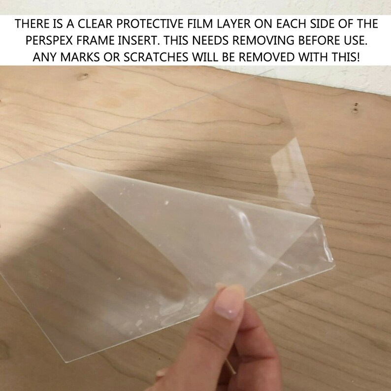 Personalised Baby Scan Photo Frame for Grandparents to Be Etsy UK