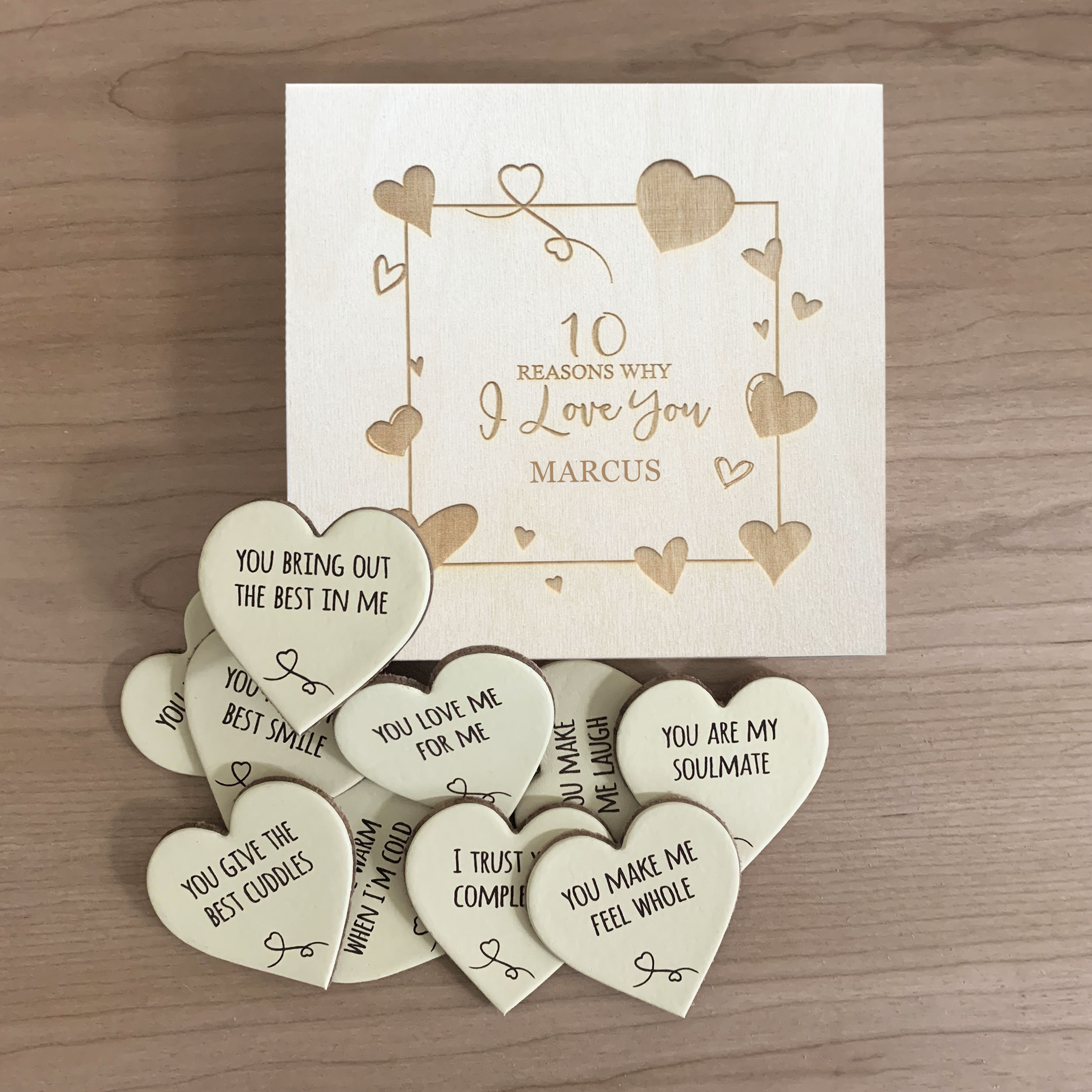 10-reasons-why-i-love-you-personalised-romantic-gift-for-him-etsy