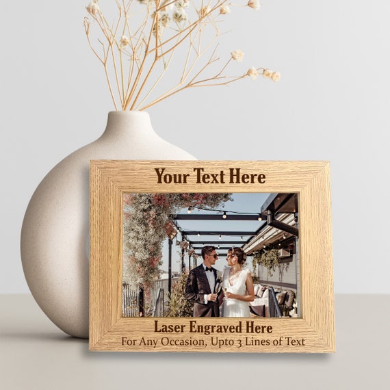 3 frame picture frame 5x7 deals