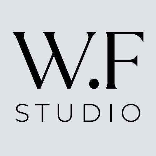 WallfrogGraphics logo