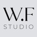 WallfrogGraphics