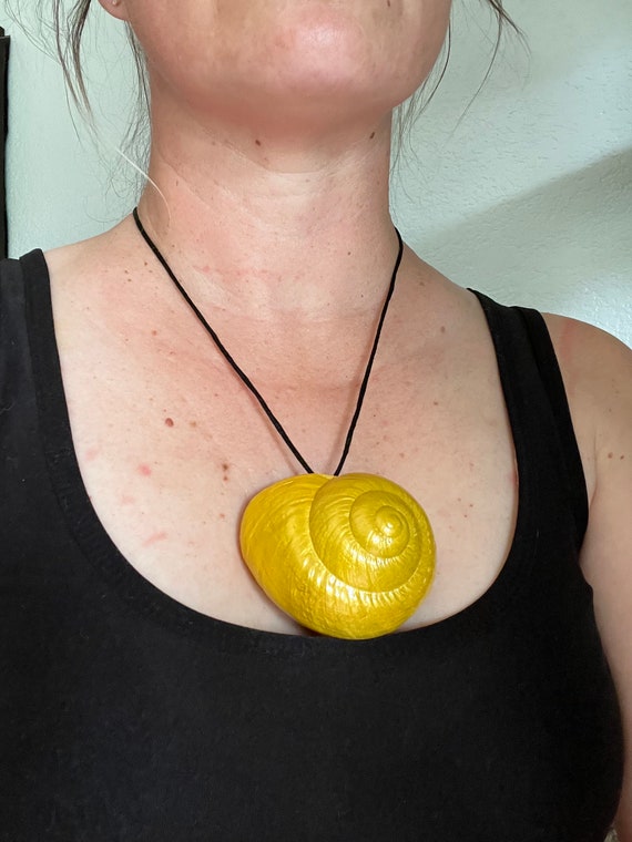 Diy light up necklace best sale