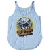 see more listings in the Dog Shirts Beer section