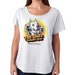 see more listings in the Dog Shirts Beer section