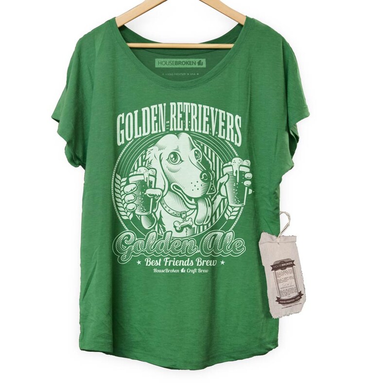 St Beer Frank Gallagher Alcohol Tee Pub Patricks Day T Shirt