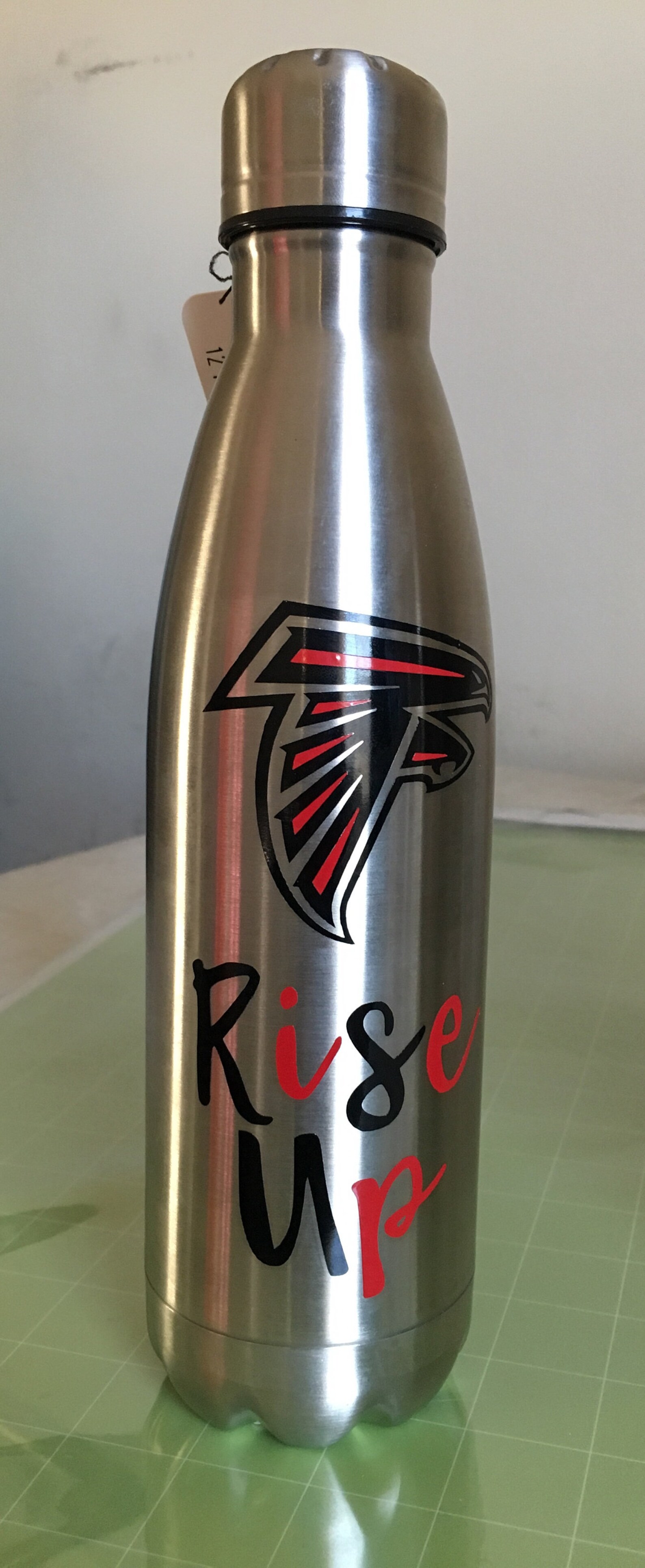 Customized Tumblers Etsy