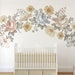 see more listings in the FLORAL WALL DECALS section