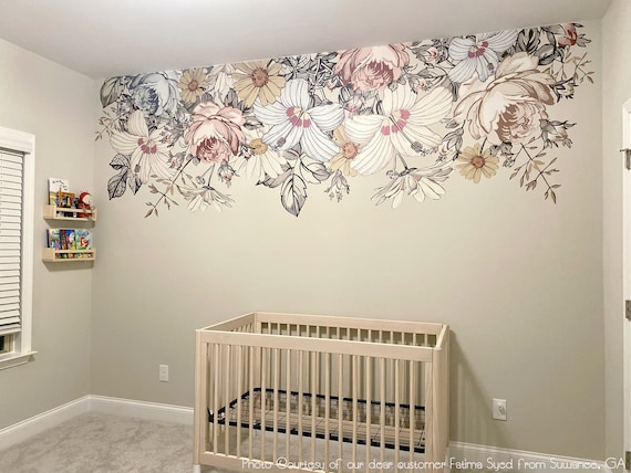 Floral Nursery