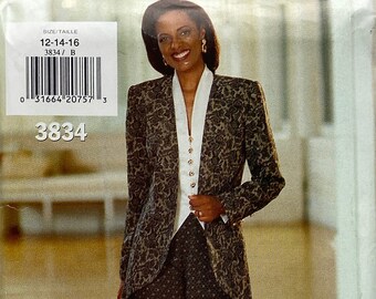 Misses pant suits Clearance