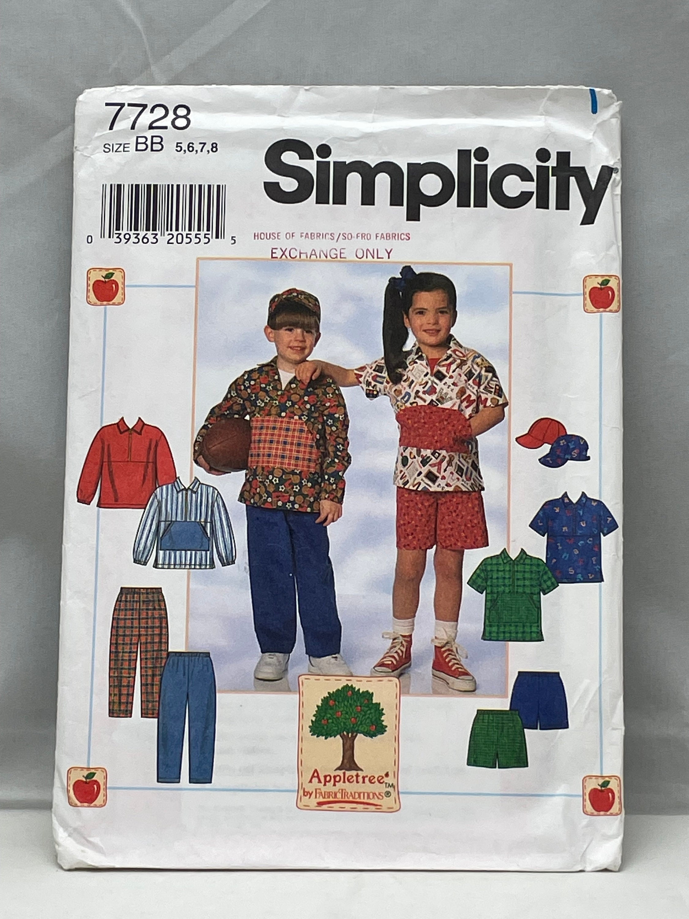 27+ apple tree sewing patterns DaibhidhAlp
