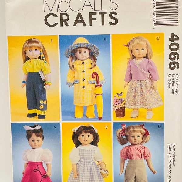 American Girl Doll Raincoat Pattern Etsy